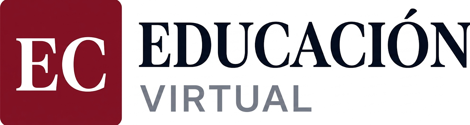 EC Educación Virtual